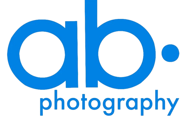 Alex Barrymore Photography