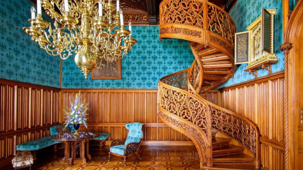 Architecture Photography NYC