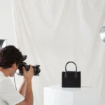 Product Photography Greenville