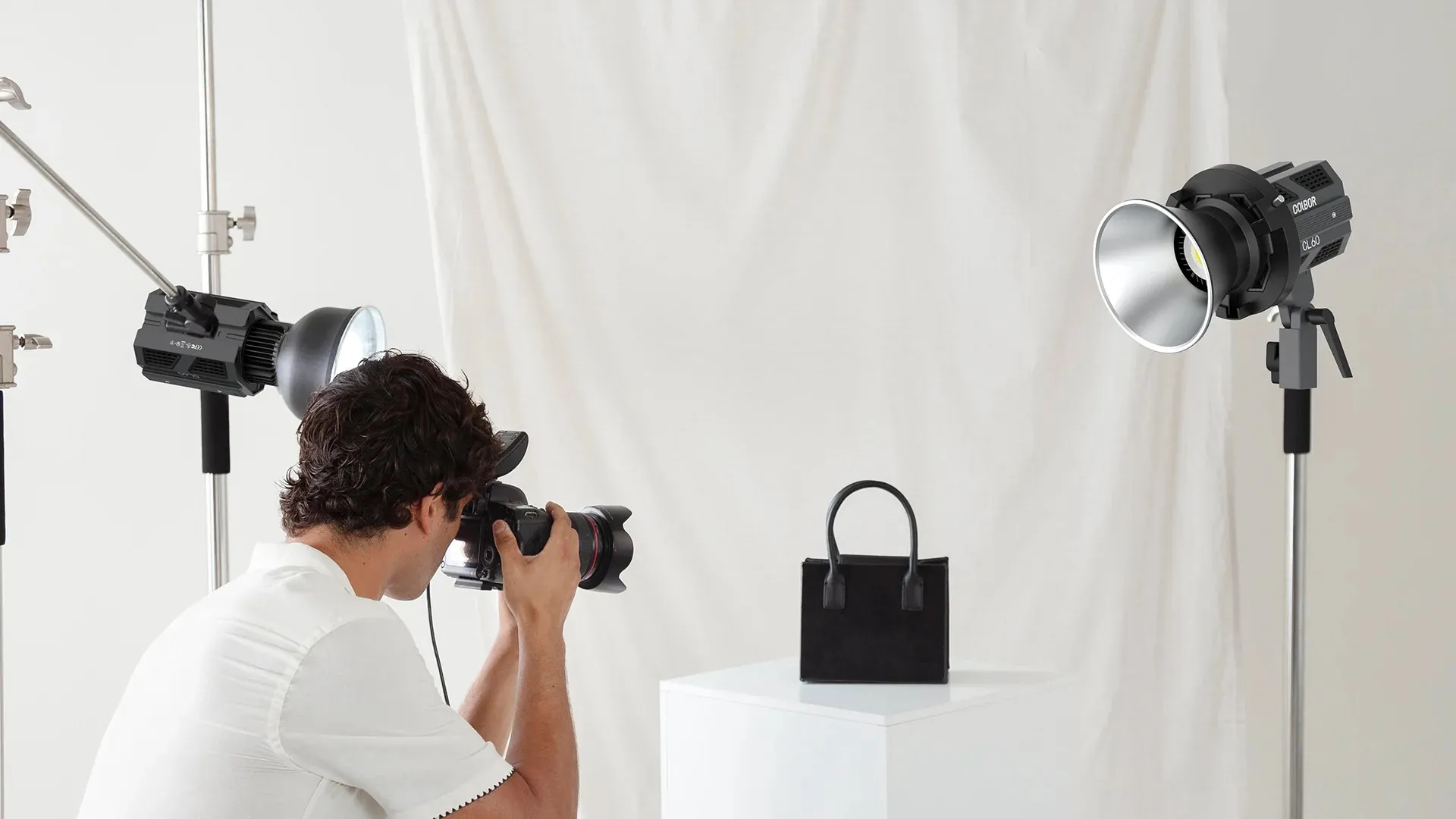 Product Photography Greenville