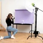 Product Photography Greenville